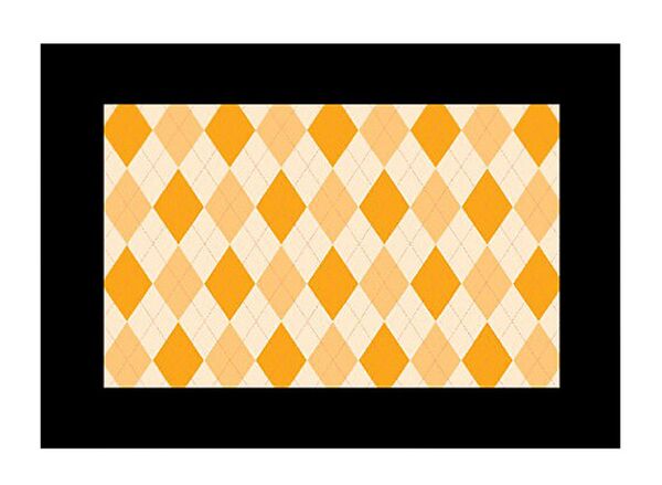 Godox Diaset für AK-R21  AK-S01 10 Stück