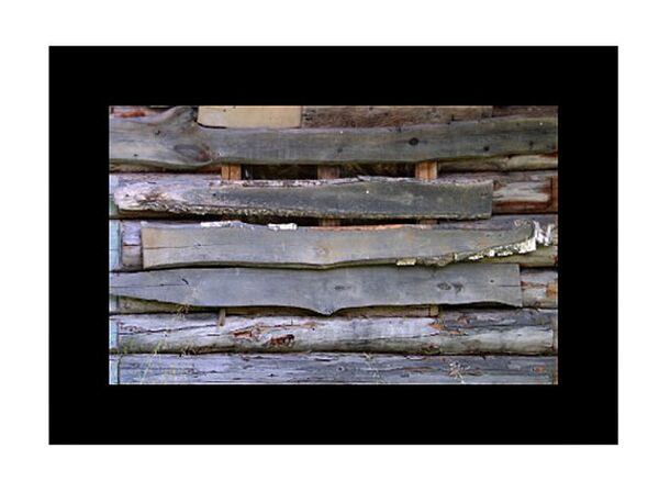 Godox Diaset für AK-R21  AK-S01 10 Stück