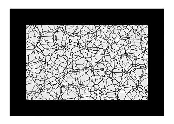 Godox Diaset für AK-R21  AK-S01 10 Stück