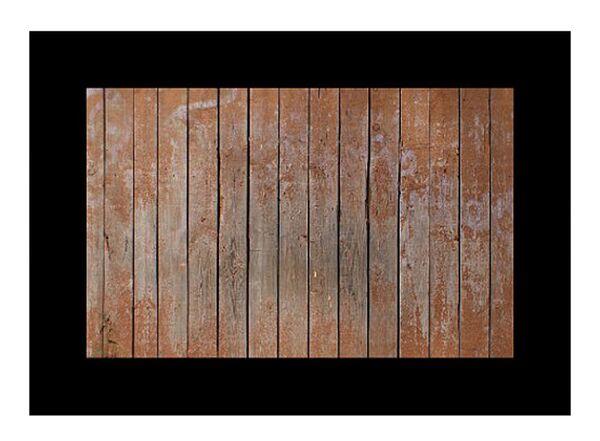 Godox Diaset für AK-R21  AK-S01 10 Stück