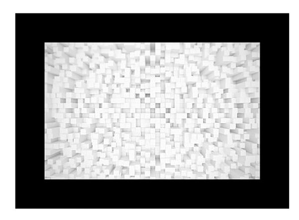 Godox Diaset für AK-R21  AK-S01 10 Stück