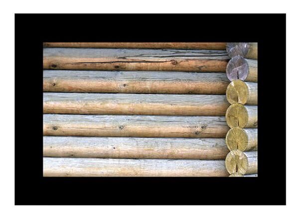 Godox Diaset für AK-R21  AK-S01 10 Stück