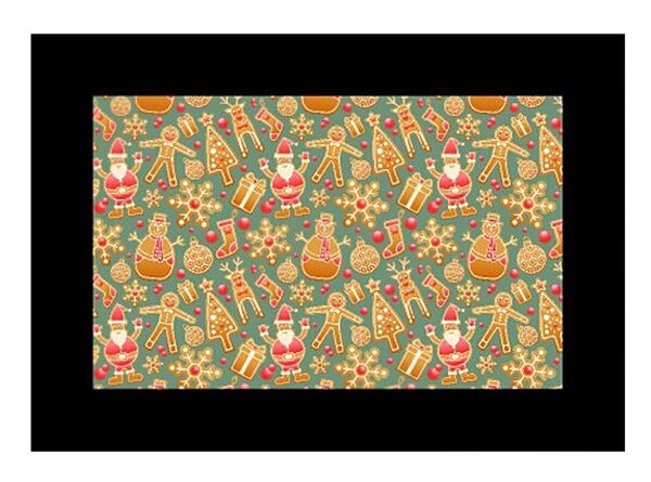 Godox Diaset für AK-R21  AK-S01 10 Stück