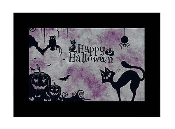 Godox Diaset für AK-R21  AK-S02 10 Stück