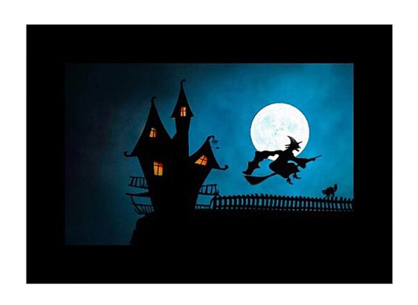 Godox Diaset für AK-R21  AK-S02 10 Stück