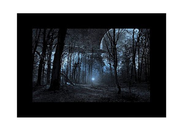 Godox Diaset für AK-R21  AK-S02 10 Stück