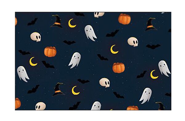 Godox Diaset für AK-R21  AK-S02 10 Stück