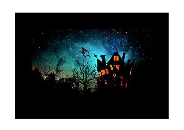 Godox Diaset für AK-R21  AK-S02 10 Stück