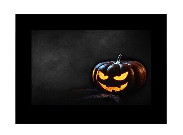 Godox Diaset für AK-R21  AK-S02 10 Stück