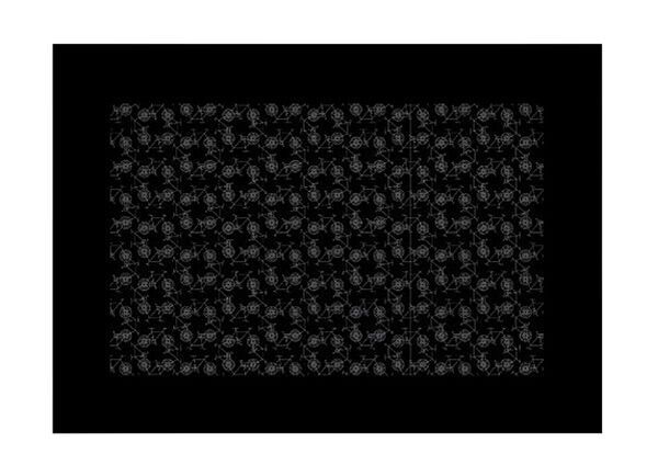 Godox Diaset für AK-R21  AK-S03 10 Stück