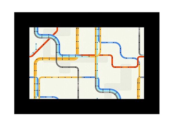 Godox Diaset für AK-R21  AK-S03 10 Stück