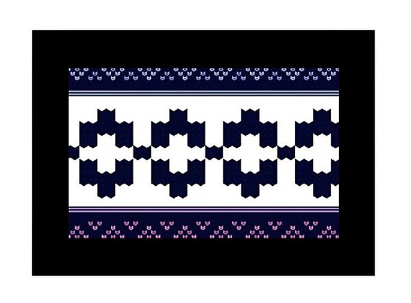 Godox Diaset für AK-R21  AK-S03 10 Stück