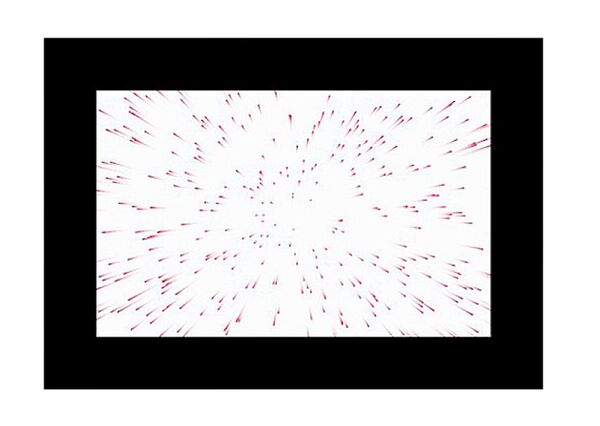 Godox Diaset für AK-R21  AK-S03 10 Stück