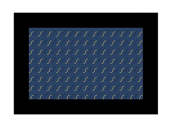 Godox Diaset für AK-R21  AK-S03 10 Stück