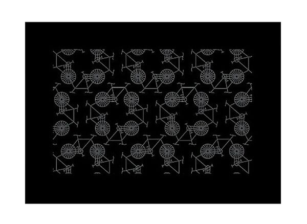 Godox Diaset für AK-R21  AK-S03 10 Stück