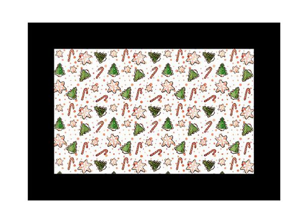 Godox Diaset für AK-R21  AK-S03 10 Stück