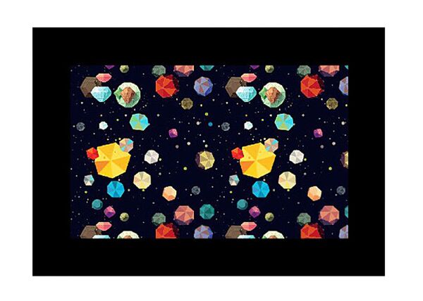 Godox Diaset für AK-R21  AK-S03 10 Stück