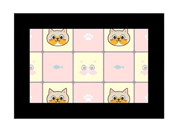 Godox Diaset für AK-R21  AK-S03 10 Stück