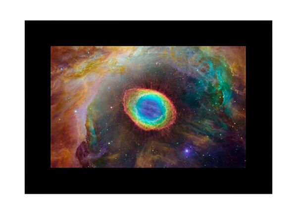 Godox Diaset für AK-R21  AK-S04 10 Stück