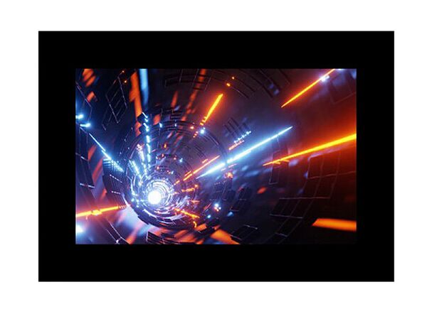 Godox Diaset für AK-R21  AK-S04 10 Stück