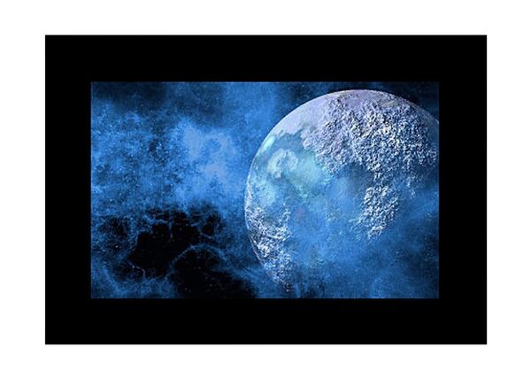 Godox Diaset für AK-R21  AK-S04 10 Stück