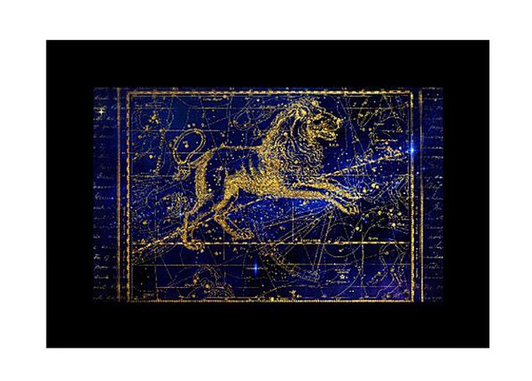 Godox Diaset für AK-R21  AK-S04 10 Stück