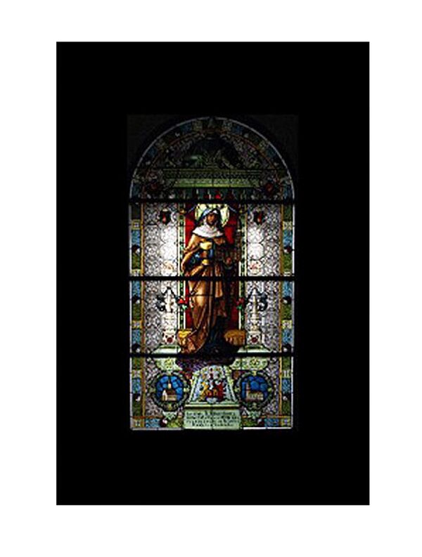 Godox Diaset für AK-R21  AK-S04 10 Stück