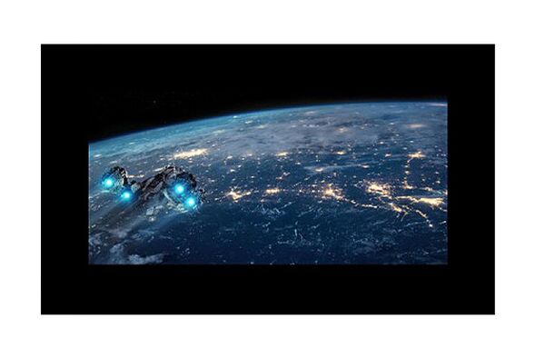 Godox Diaset für AK-R21  AK-S04 10 Stück