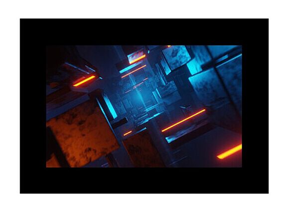 Godox Diaset für AK-R21  AK-S04 10 Stück