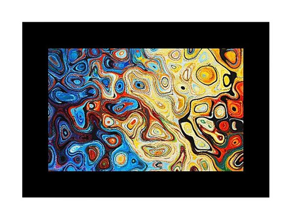 Godox Diaset für AK-R21  AK-S04 10 Stück