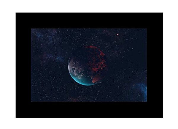 Godox Diaset für AK-R21  AK-S05 10 Stück