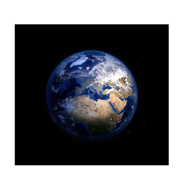 Godox Diaset für AK-R21  AK-S05 10 Stück