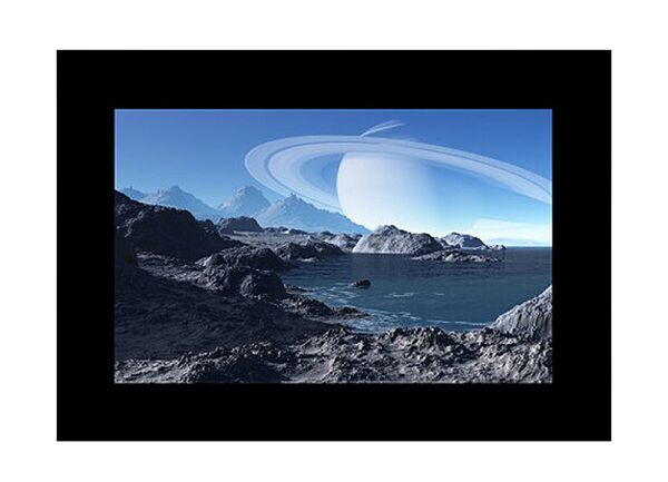 Godox Diaset für AK-R21  AK-S05 10 Stück