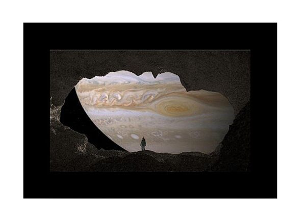 Godox Diaset für AK-R21  AK-S05 10 Stück