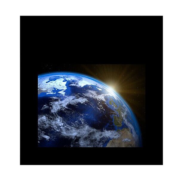 Godox Diaset für AK-R21  AK-S05 10 Stück