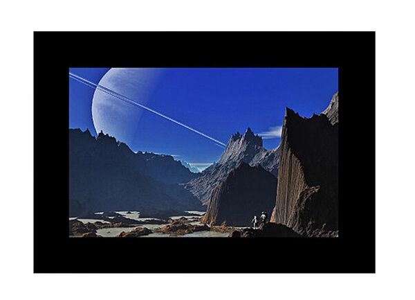 Godox Diaset für AK-R21  AK-S05 10 Stück