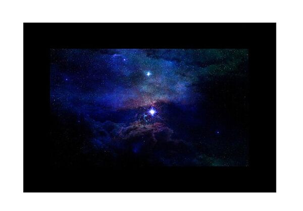 Godox Diaset für AK-R21  AK-S05 10 Stück