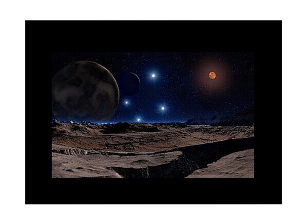 Godox Diaset für AK-R21  AK-S05 10 Stück