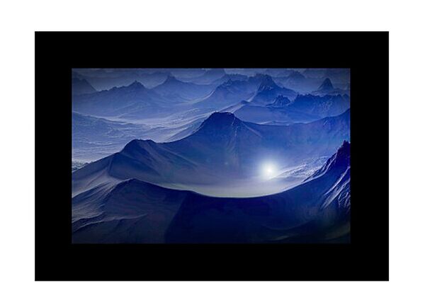 Godox Diaset für AK-R21  AK-S05 10 Stück