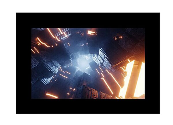 Godox Diaset für AK-R21  AK-S06 10 Stück