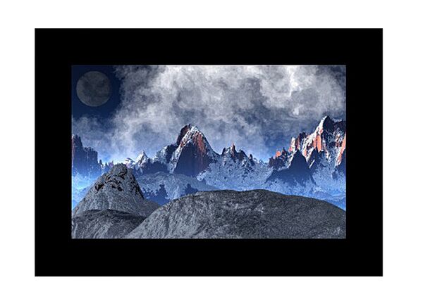 Godox Diaset für AK-R21  AK-S06 10 Stück