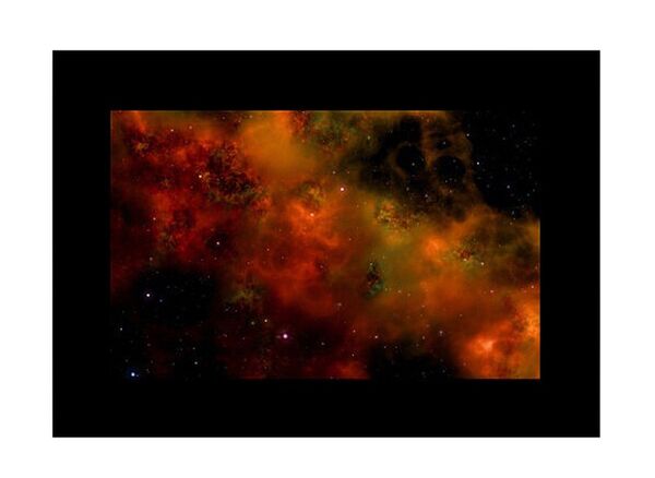 Godox Diaset für AK-R21  AK-S06 10 Stück