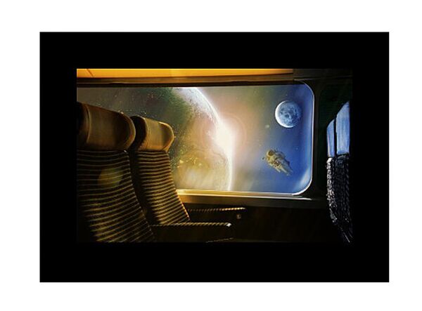 Godox Diaset für AK-R21  AK-S06 10 Stück