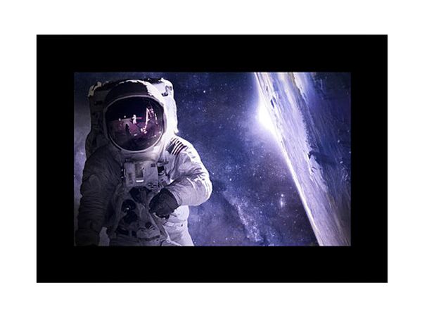 Godox Diaset für AK-R21  AK-S06 10 Stück