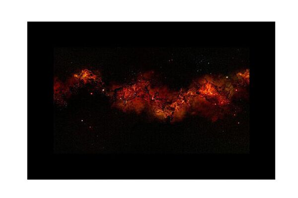 Godox Diaset für AK-R21  AK-S06 10 Stück