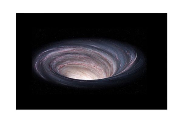 Godox Diaset für AK-R21  AK-S06 10 Stück