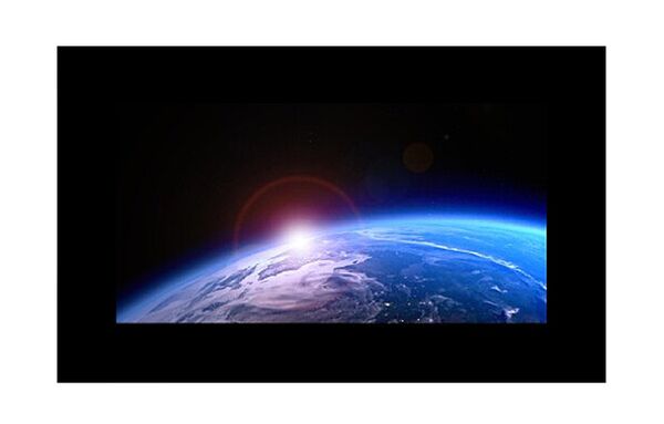 Godox Diaset für AK-R21  AK-S06 10 Stück