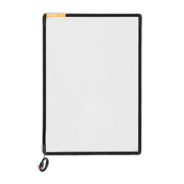 Godox  - Diffuser  AD32-01 90x63cm