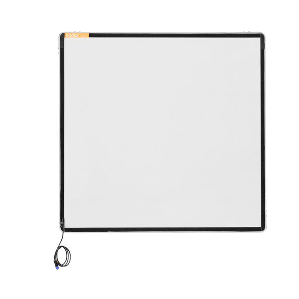 Godox Diffuser  AD33-01 100x103cm