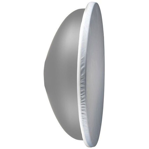 Godox Diffusor-Front für BDR-W550 